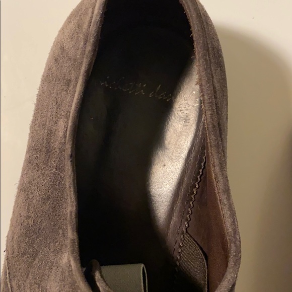 Limited edition Italian 👞 - Picture 6 of 8